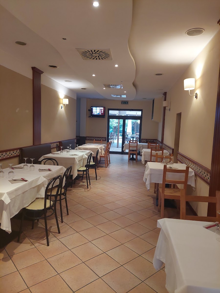 Ristorante Pizzeria Valentina Photos 2